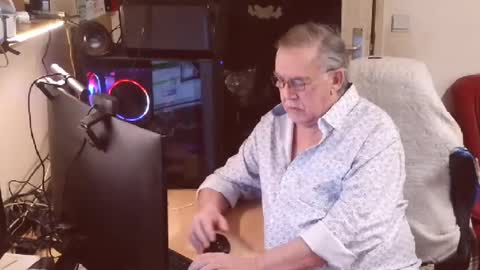 jean online show from 5, 3, 2025