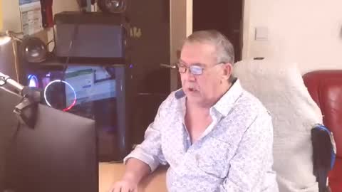 jean online show from 6, 3, 2025