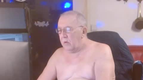 jean online show from 12, 3, 2025