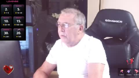 jean online show from 13, 10, 2025