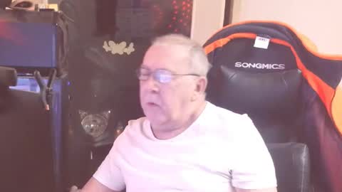 jean online show from 7, 2, 2026