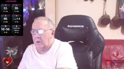 jean online show from 8, 2, 2026