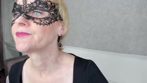 best__angelica online show from 24, 2, 2025