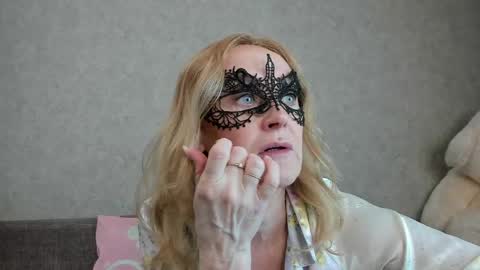 best__angelica online show from 21, 4, 2026