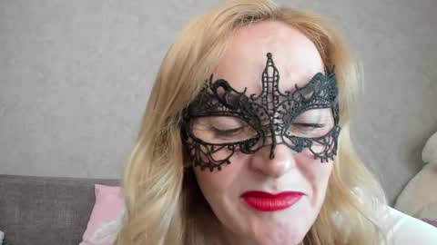 best__angelica online show from 23, 4, 2026