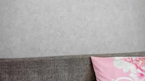 best__angelica online show from 23, 4, 2026