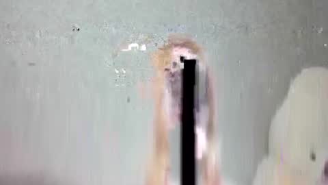 best__angelica online show from 27, 4, 2026