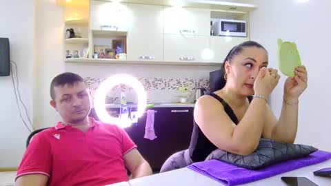 best_ass2000 online show from 3, 2, 2026