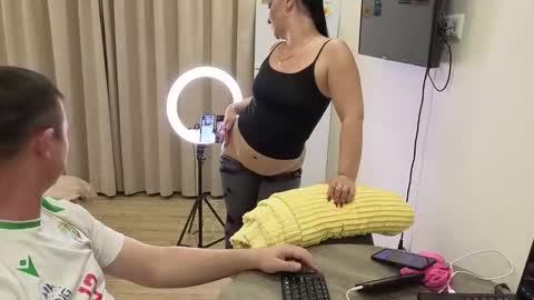 best_ass2000 online show from 15, 3, 2026