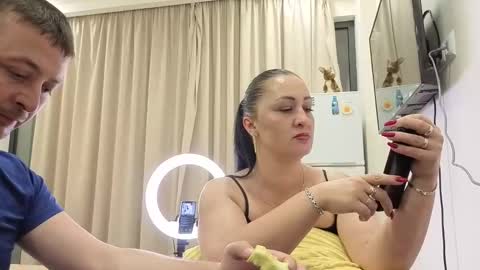 best_ass2000 online show from 27, 4, 2026