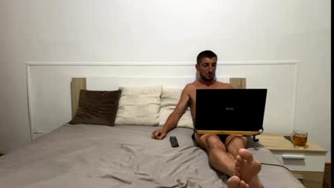 Alex and Victoria online show from 22, 6, 2026