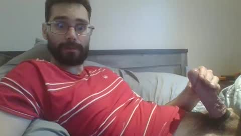 best_cumshot online show from 13, 9, 2025