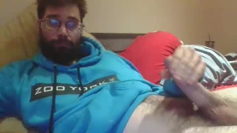 best_cumshot online show from 26, 10, 2025