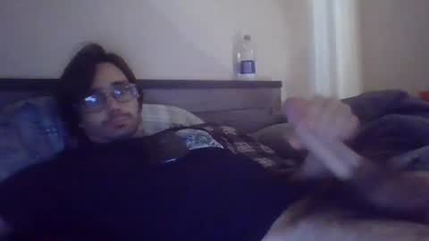 best_cumshot online show from 12, 6, 2026