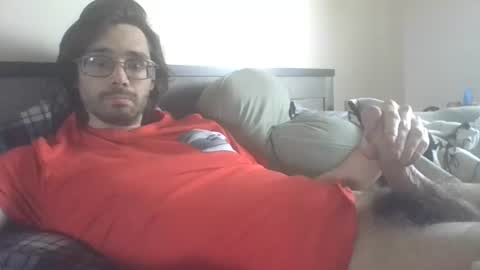 best_cumshot online show from 17, 6, 2026