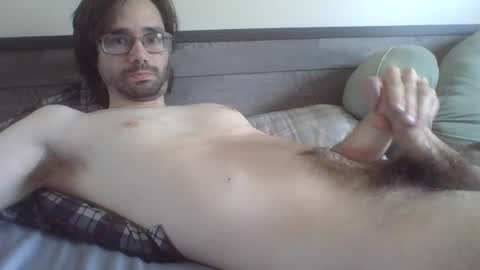 best_cumshot online show from 18, 6, 2026