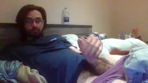 best_cumshot online show from 1, 7, 2026