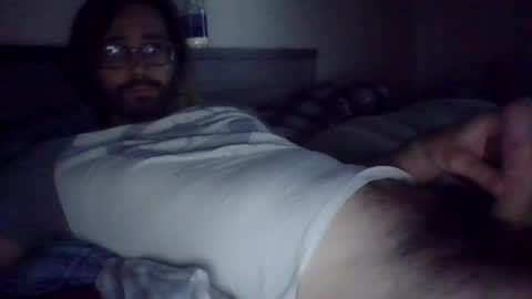 best_cumshot online show from 2, 7, 2026