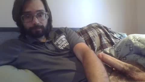 best_cumshot online show from 16, 7, 2026