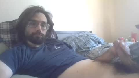 best_cumshot online show from 17, 7, 2026