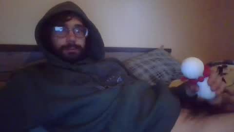 best_cumshot online show from 18, 7, 2026