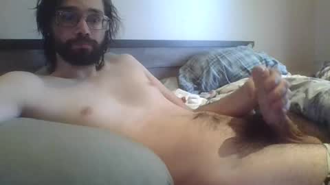 best_cumshot online show from 20, 7, 2026