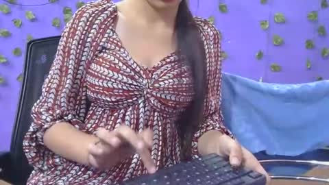 best_fun_here79 online show from 21, 12, 2024