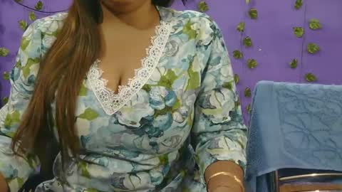 best_fun_here79 online show from 26, 12, 2024