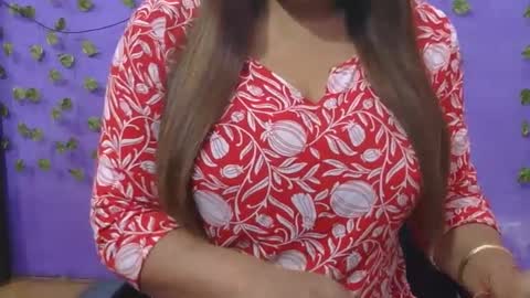 best_fun_here79 online show from 27, 1, 2025