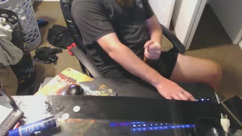 Best Kept Secret23 online show from 21, 9, 2025