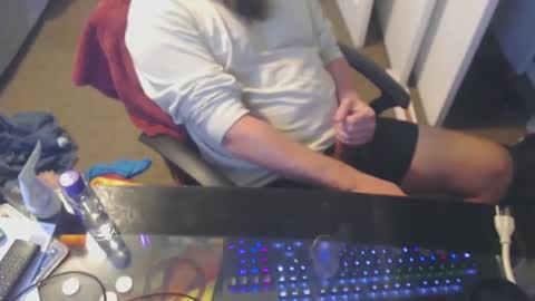 Best Kept Secret23 online show from 29, 9, 2025