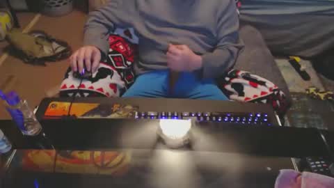 Best Kept Secret23 online show from 3, 3, 2026