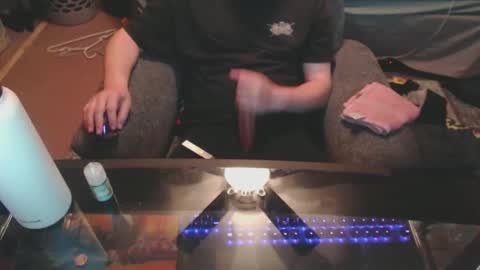 Best Kept Secret23 online show from 9, 3, 2026