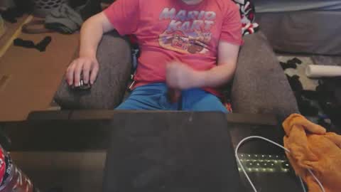 Best Kept Secret23 online show from 12, 3, 2026