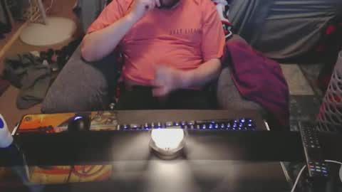 Best Kept Secret23 online show from 2, 4, 2026