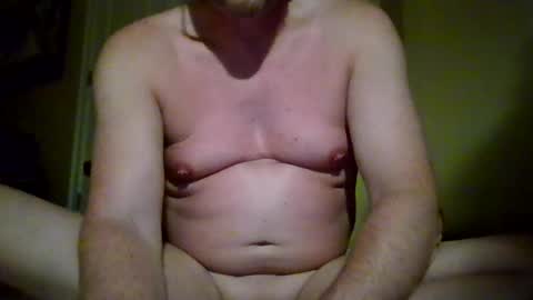 MidlifePiercer online show from 9, 8, 2026