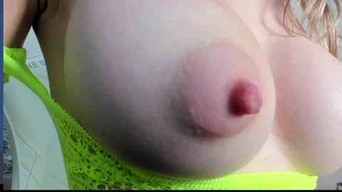 Snapshot of bestassx chatting on 28, 1, 2025 Rita I will online 14 December online show from 28, 1, 2025