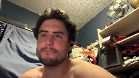 bestbooty2024 online show from 16, 1, 2025