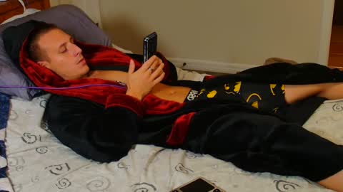 twitter zack1fisher online show from 29, 12, 2024