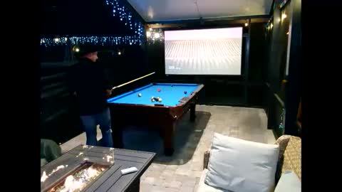 twitter zack1fisher online show from 9, 3, 2025