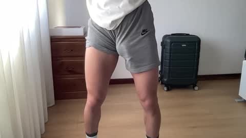 BEST online show from 7, 3, 2026