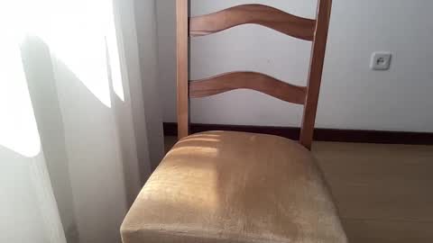 BEST online show from 19, 4, 2026