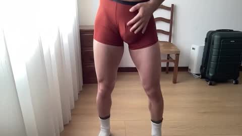 BEST online show from 23, 4, 2026