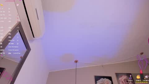  Marilee online show from 18, 12, 2024