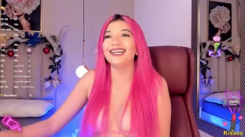  Marilee online show from 19, 12, 2024