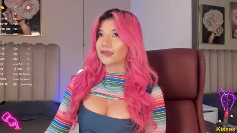  Marilee online show from 17, 1, 2025