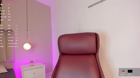  Marilee online show from 23, 9, 2025