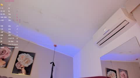  Marilee online show from 14, 10, 2025