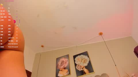  Marilee online show from 8, 11, 2025