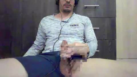 bestfreecammodels online show from 15, 1, 2025